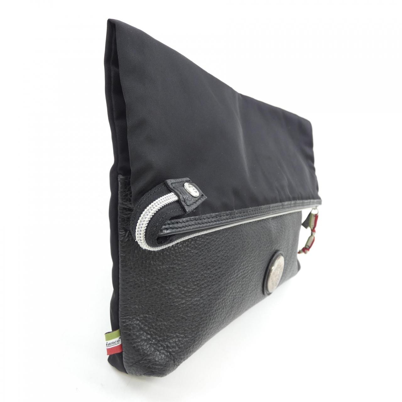 オロビアンコ OROBIANCO BAG