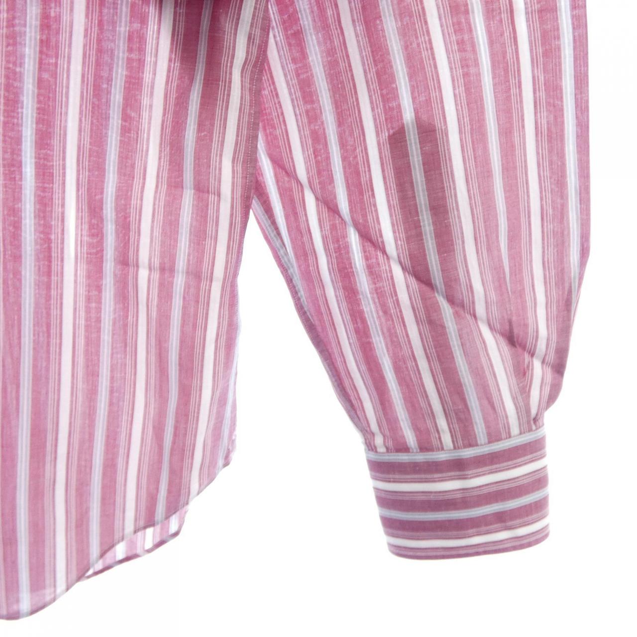 フライ FRAY シャツ