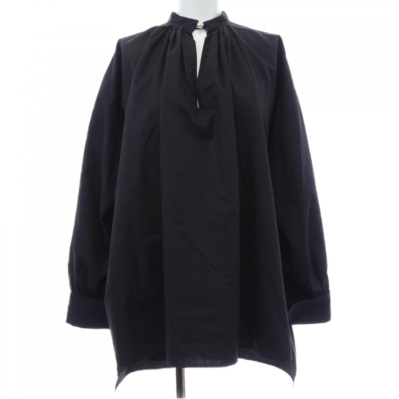 クリスチャンディオール CHRISTIAN DIOR 411B34A3124 トップス