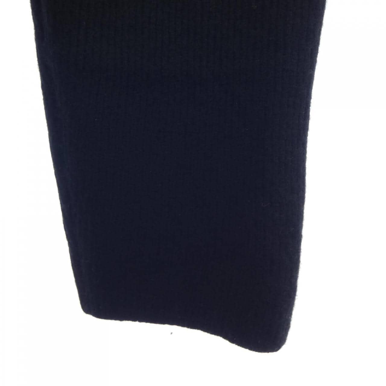 シーオール SEEALL パンツ