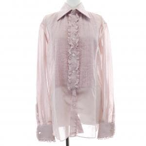 グッチ GUCCI 135079 シャツ