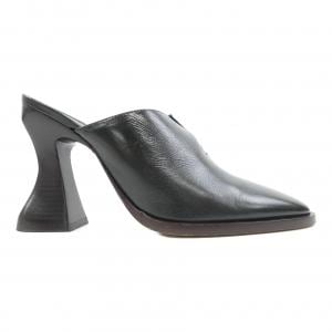 ボッテガヴェネタ BOTTEGA VENETA シューズ