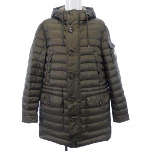 モンクレール MONCLER BENJAMIN ダウンコート