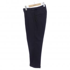 ベルウィッチ BERWICH パンツ