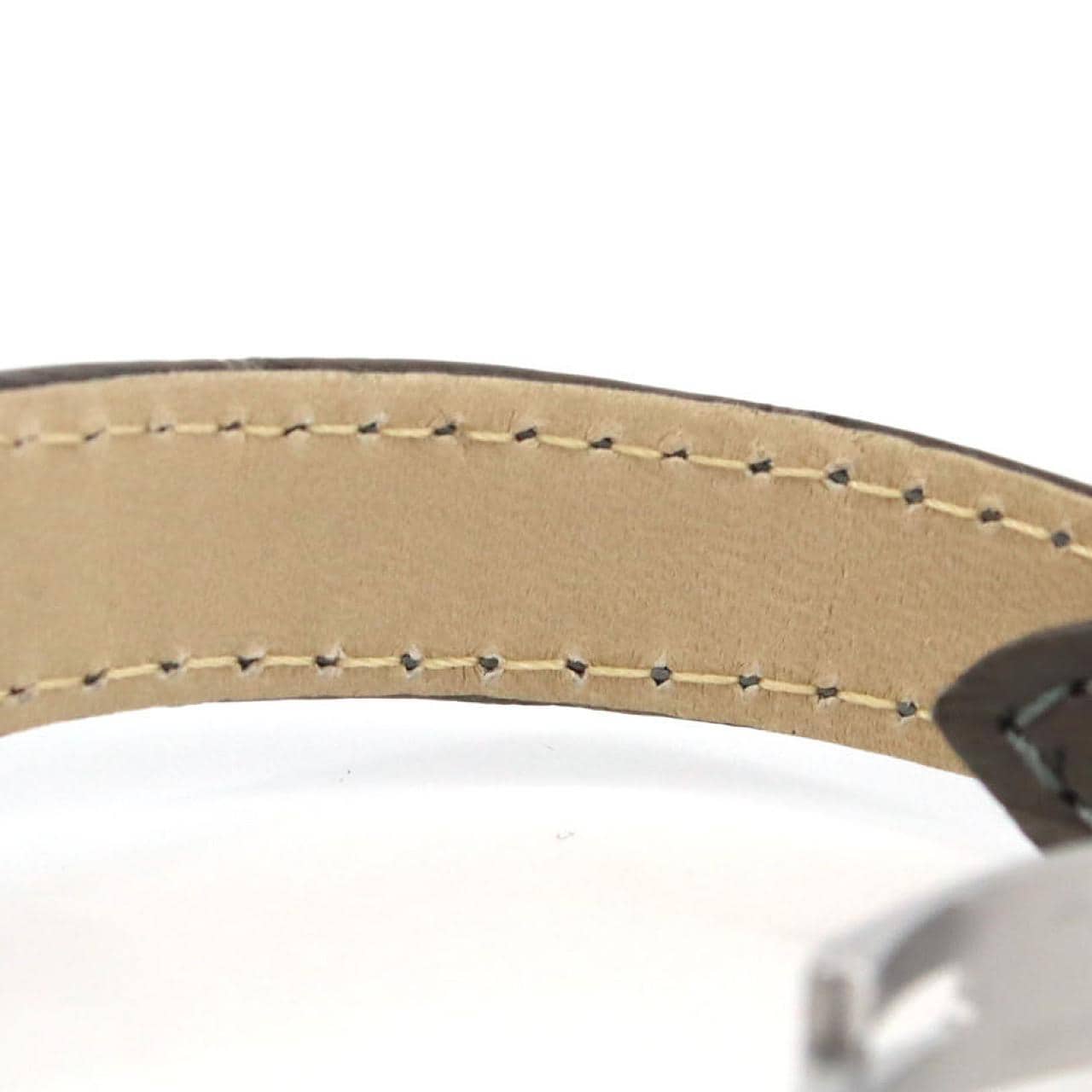 カルティエ ミスパシャ W3140026 SS クォーツ