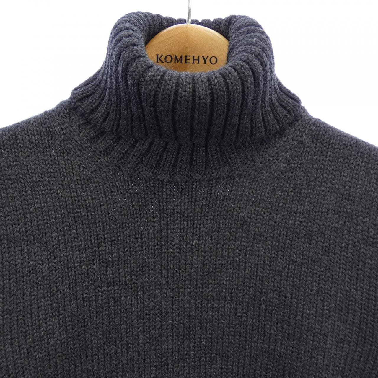 ROBERTO COLLINA Knitwear