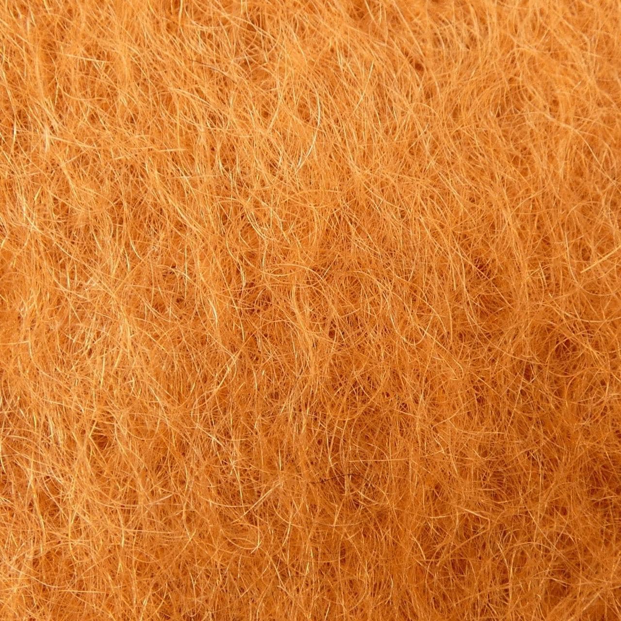 MANTAS EZCARAY MUFFLER