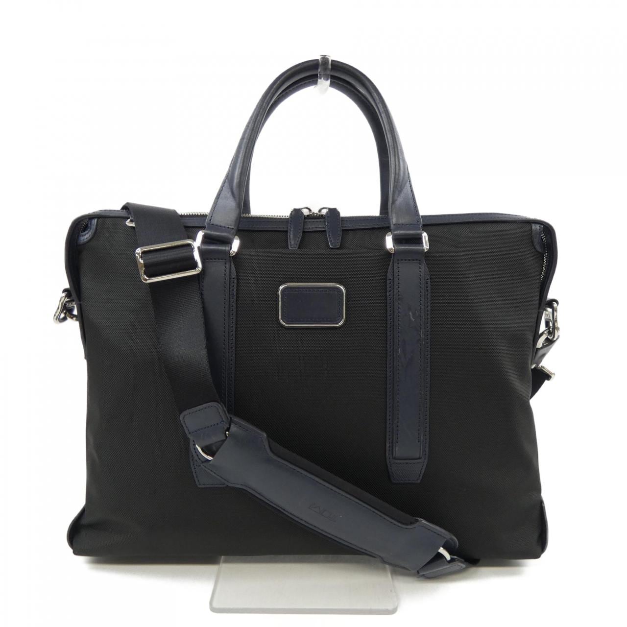 トゥミ TUMI 682415 BAG