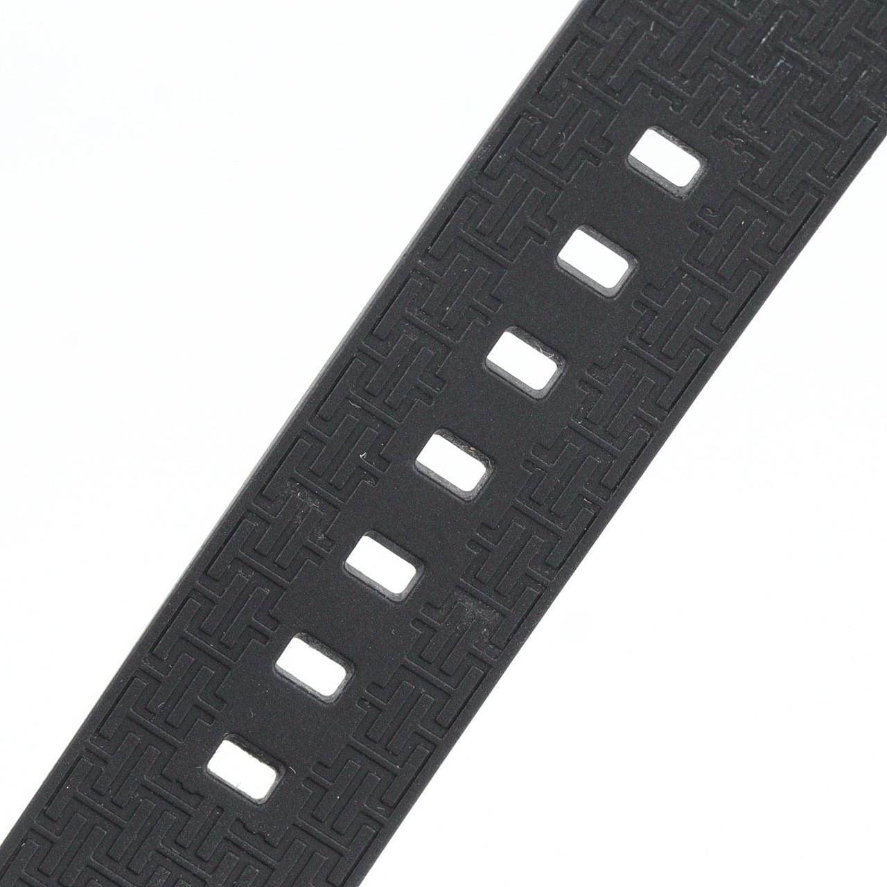 ハミルトン ベンチュラエルヴィス80スケルトンオート H245350/H24535331 SS 自動巻