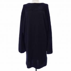 メゾンマルジェラ Maison Margiela S51CT0742 ニット