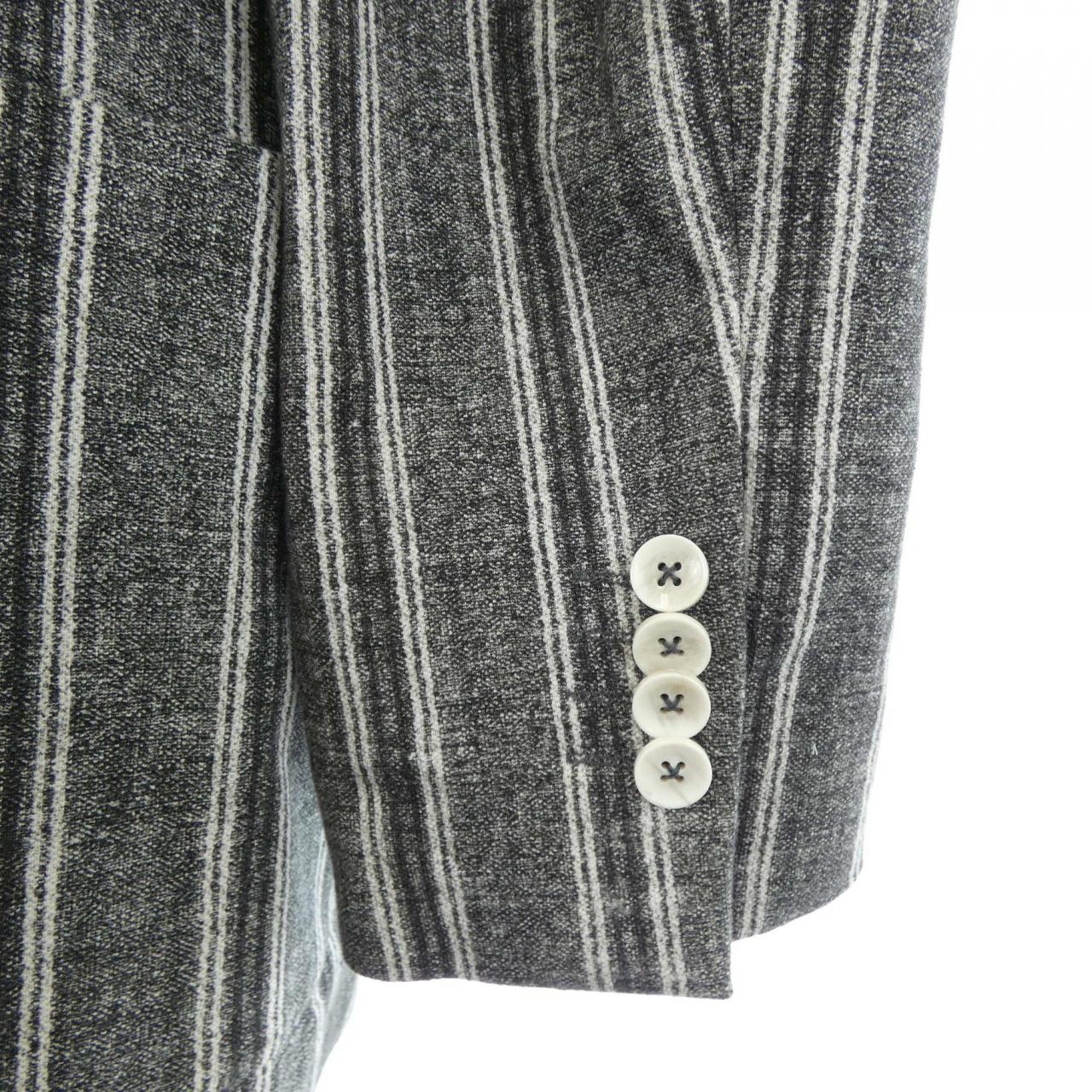 チルコロ 1901 CIRCOLO 1901 0104-260417 ジャケット