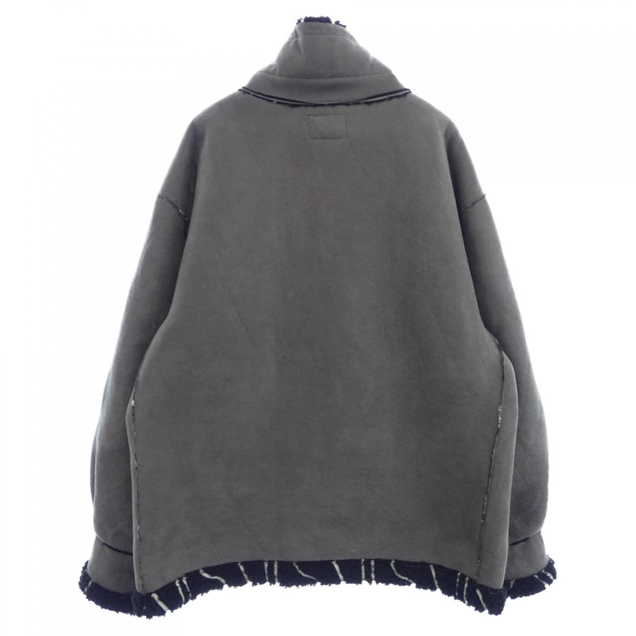 卡斯塔內KASTANE夾克