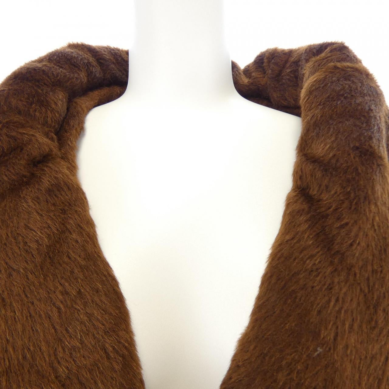 マックスマーラ Max Mara 10161993 コート