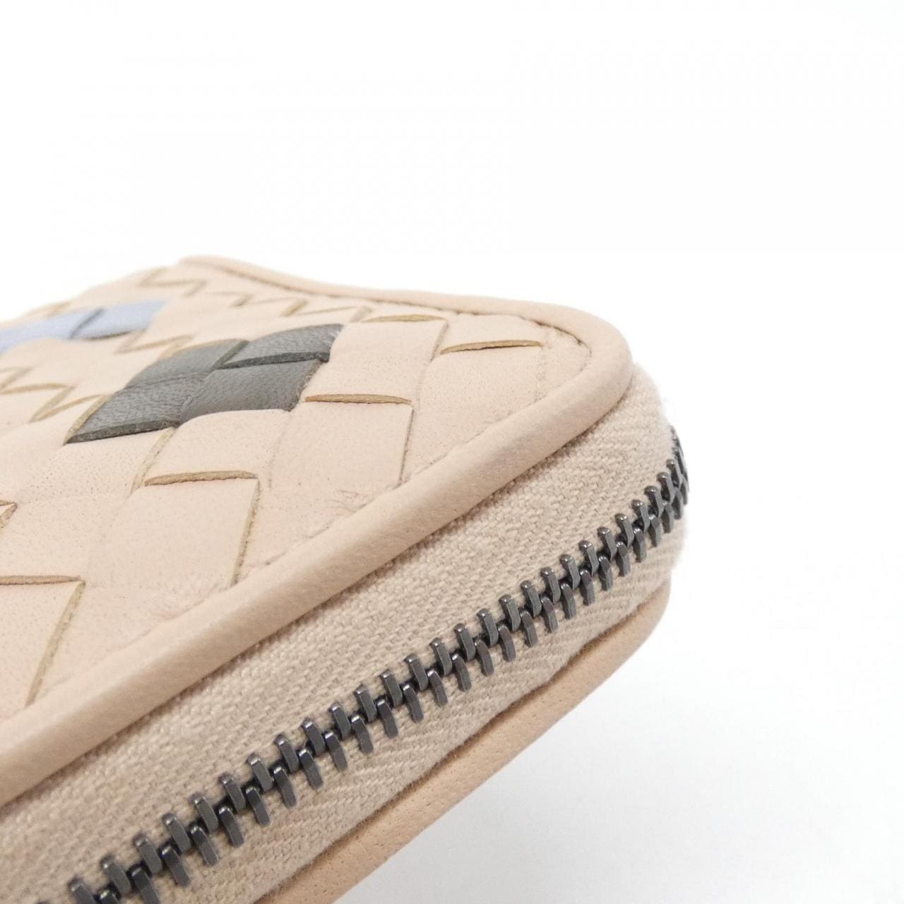 ボッテガヴェネタ 506685 財布