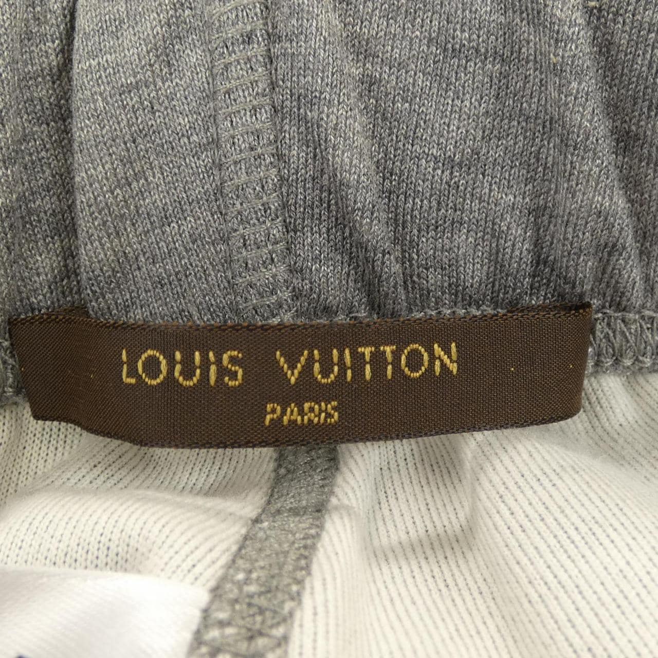 ルイヴィトン LOUIS VUITTON MNJR43JCK パンツ