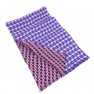 プラダ PRADA STOLE