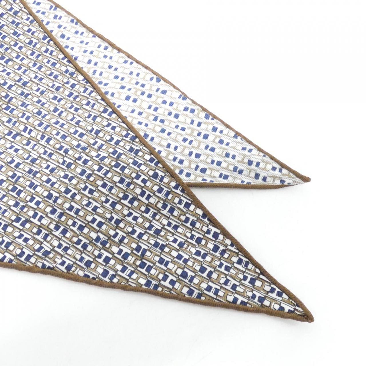 エルメス ロサンジュ 414254T スカ-フ