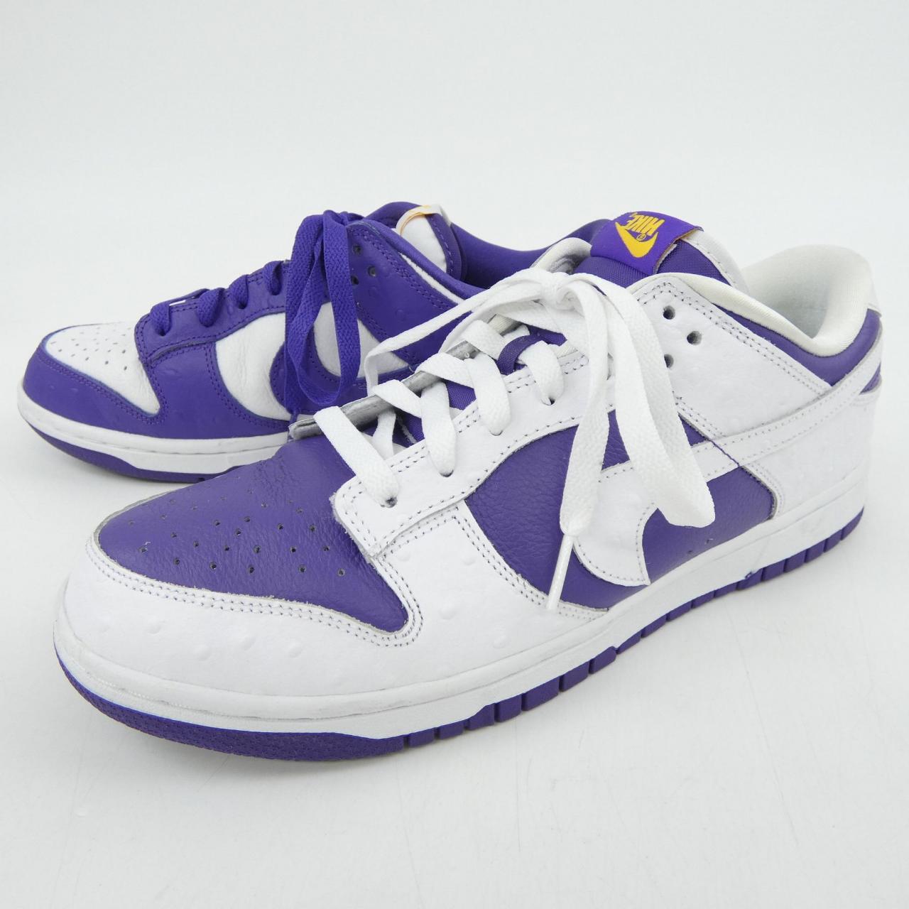 ナイキ NIKE DJ4636-100 スニーカー