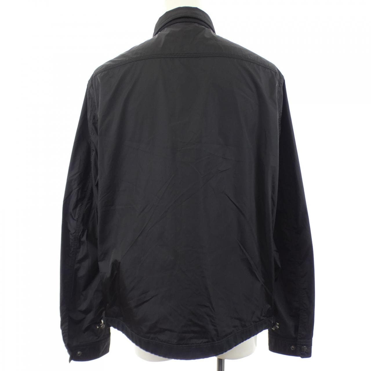 モンクレール MONCLER TRIONPHE ジャケット