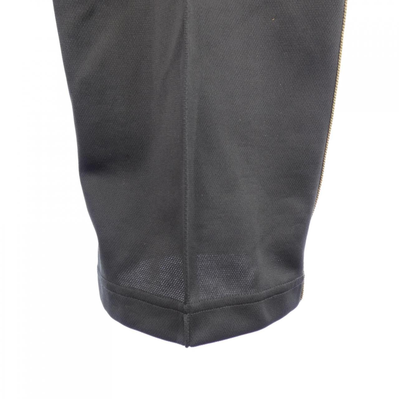 ニードルズ NEEDLES LQ434 パンツ