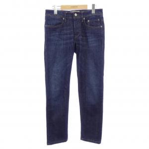 シビリア SIVIGLIA パンツ