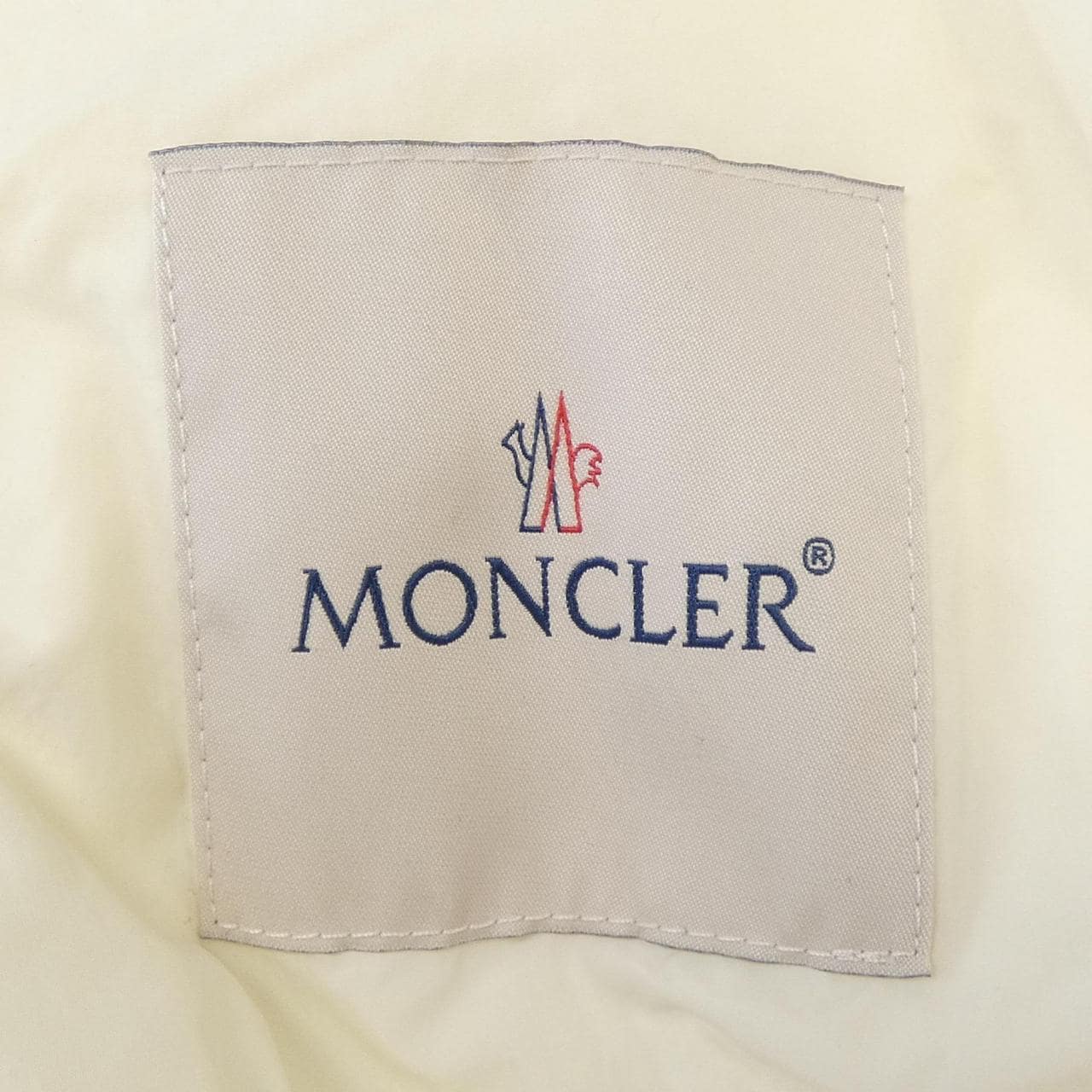 モンクレール MONCLER ALBIREO ジャケット