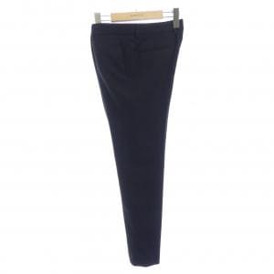 サンローラン SAINT LAURENT 334290 パンツ