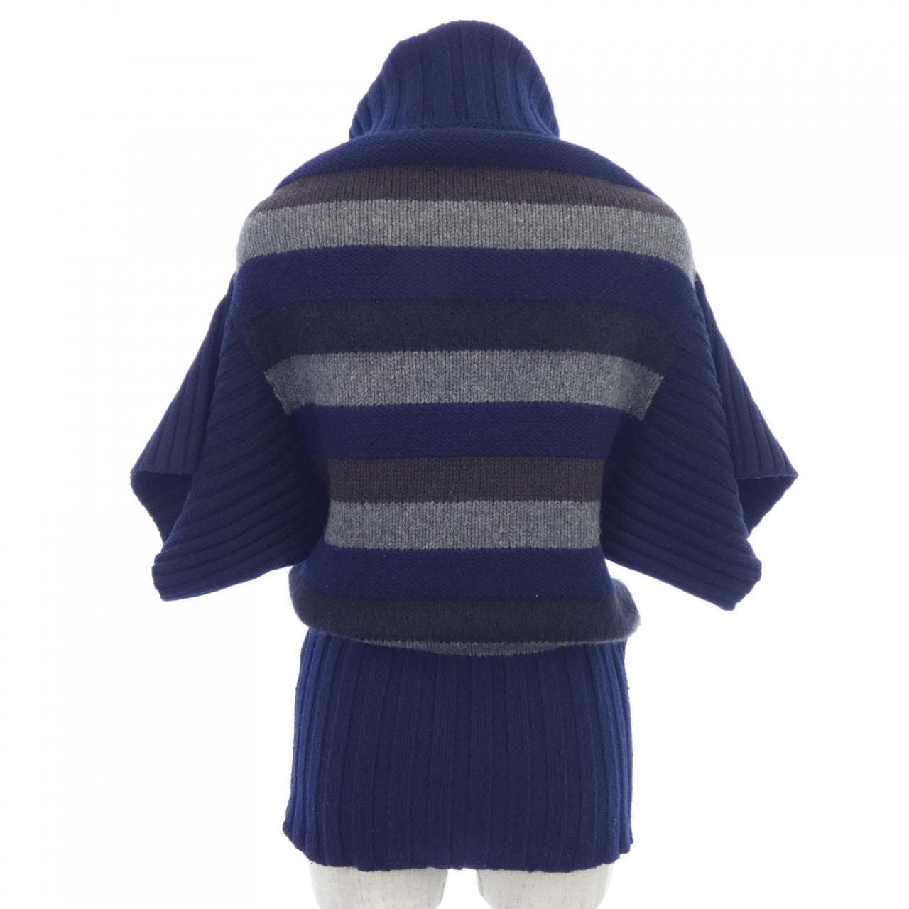 アントニオマラス ANTONIO MARRAS ニット