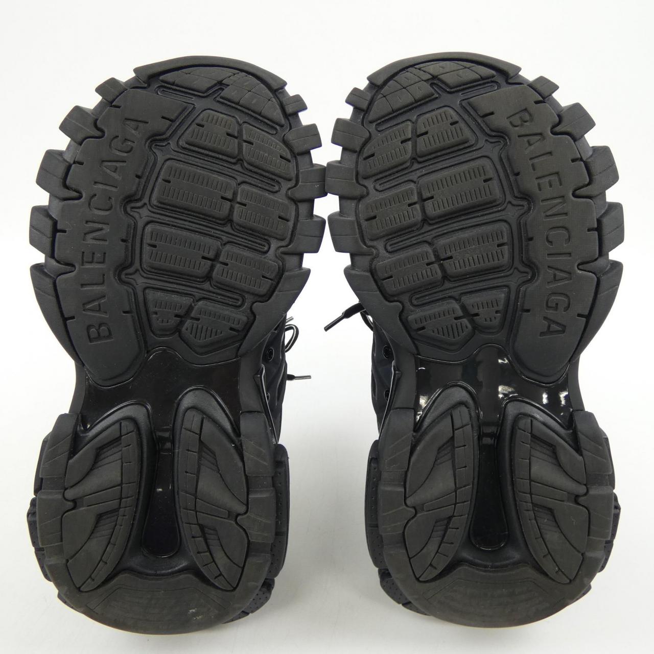 バレンシアガ BALENCIAGA TRACK 542436 スニーカー