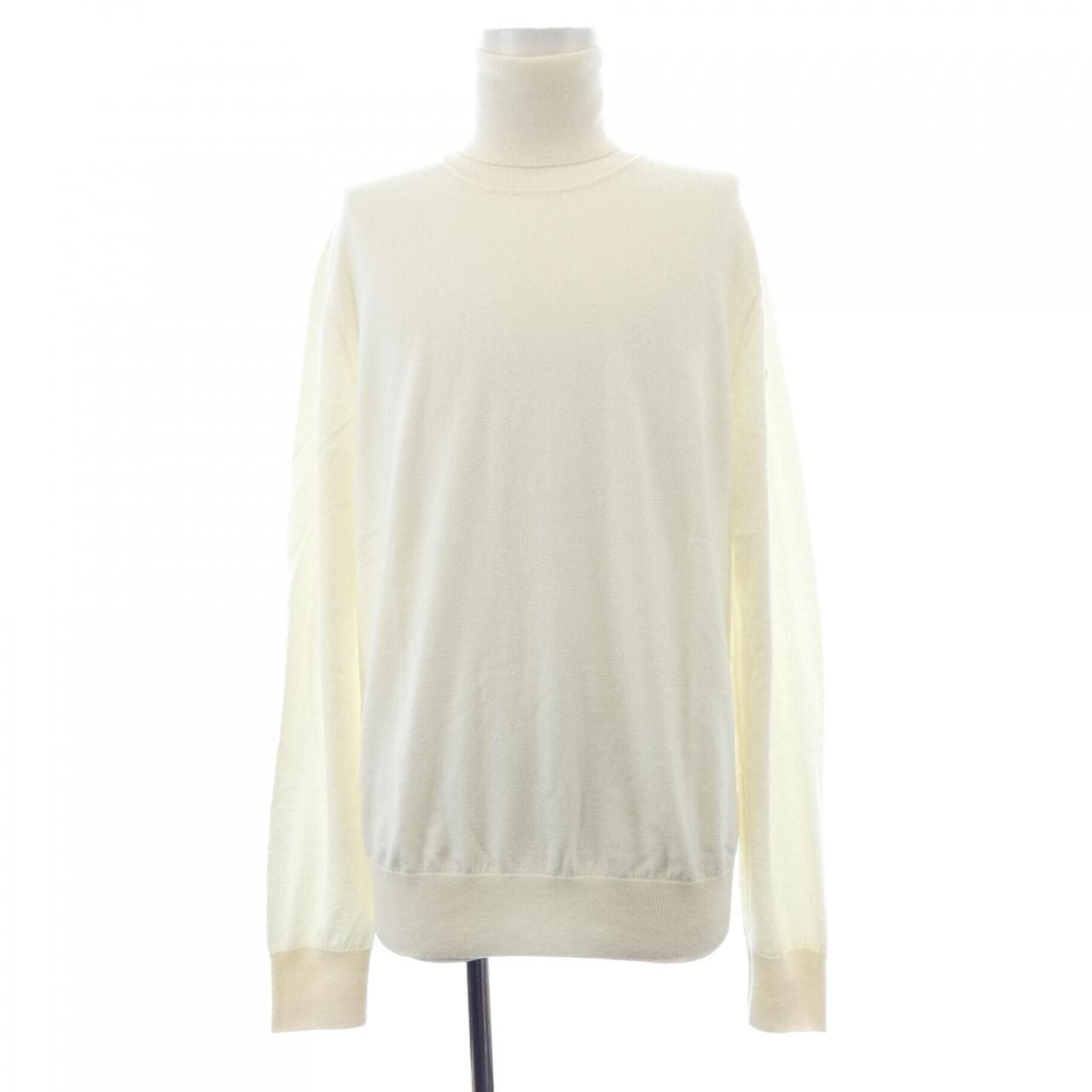 モンクレール MONCLER 20919F00004 ニット