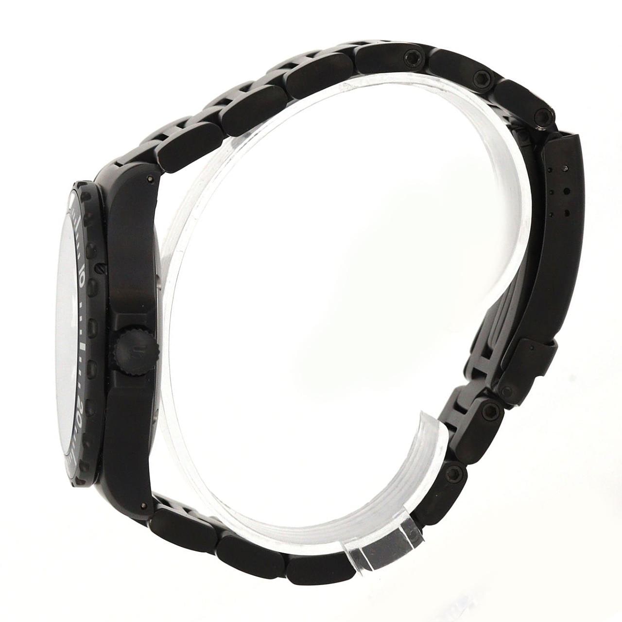 Sinn 857.BS SS自动上弦