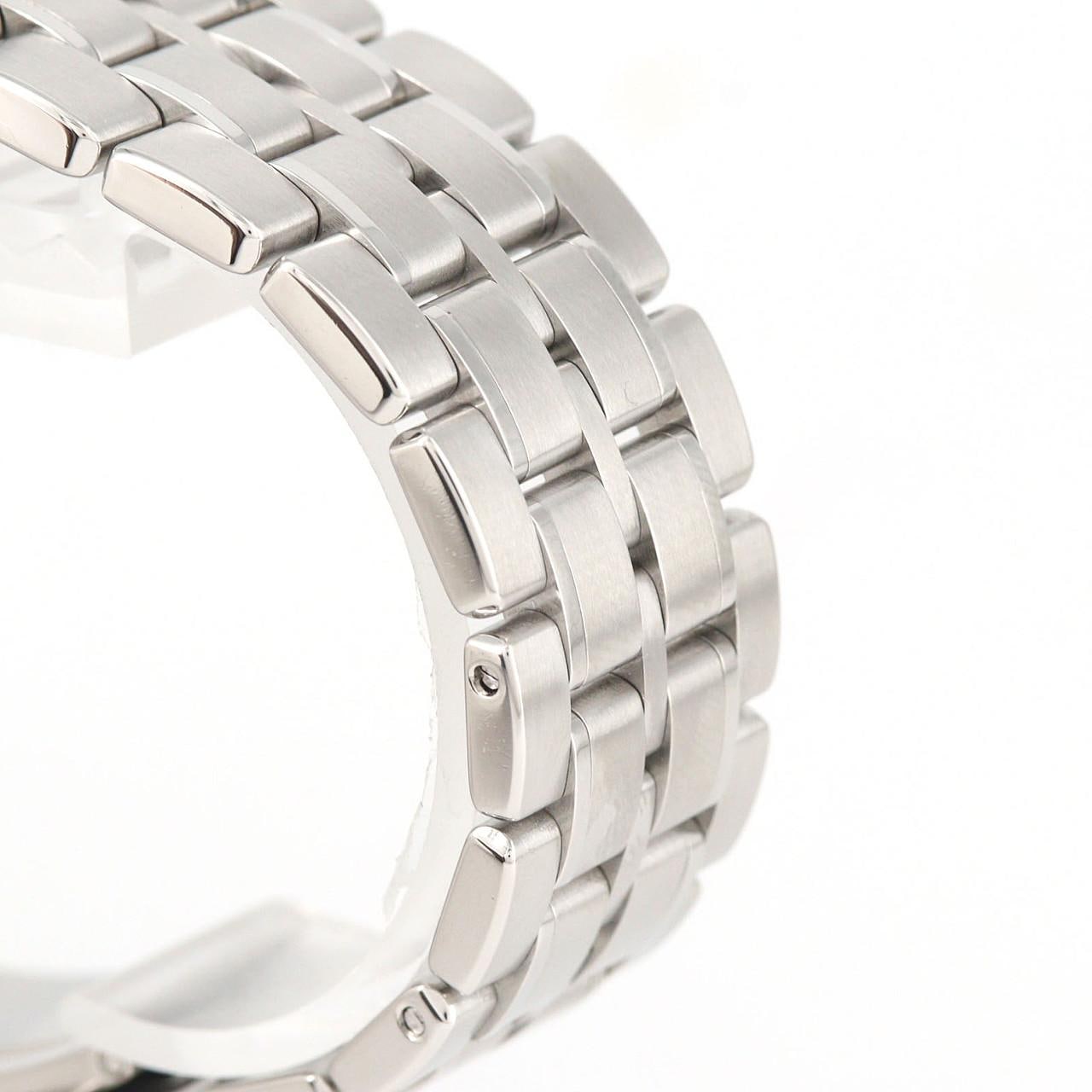 セイコー グランドセイコー･クォーツ 9F83-9A30/SBGT005 SS クォーツ