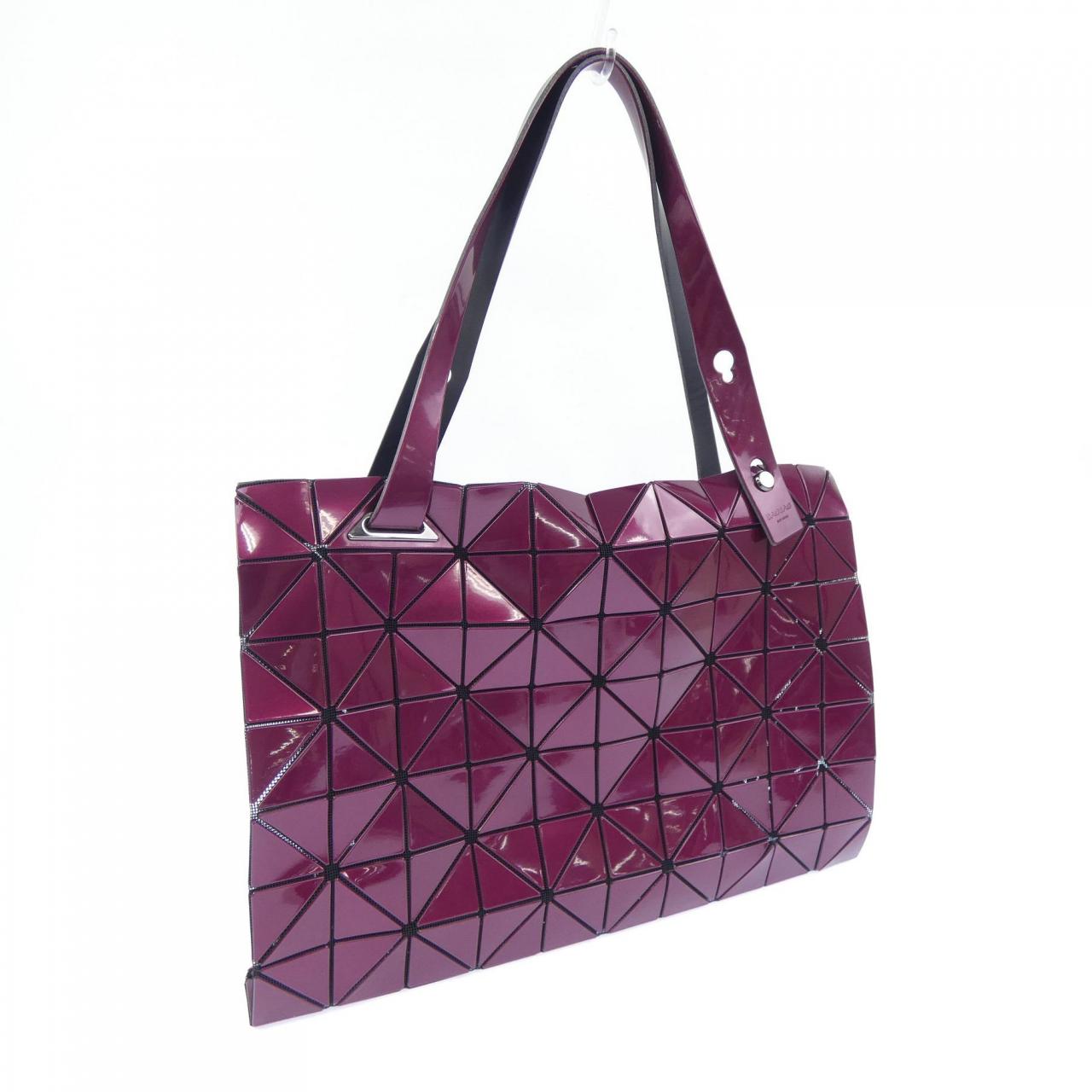 バオバオ BAOBAO BB73-AG441 BAG