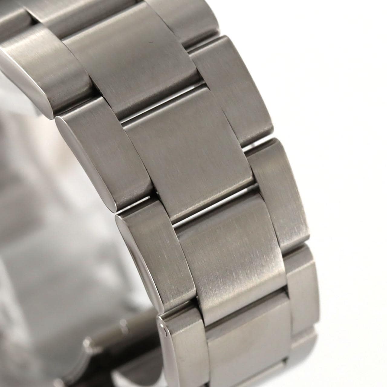 ロレックス サンダーバード 16264･3 SSxWG 自動巻 F番