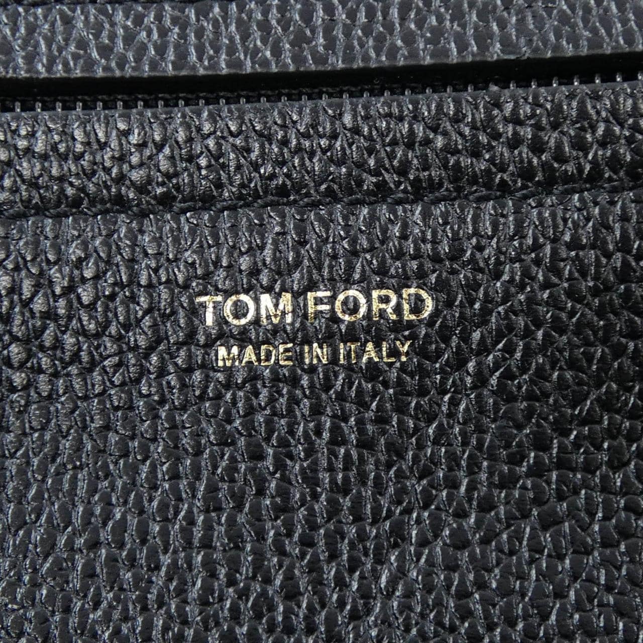 トムフォード TOM FORD BAG