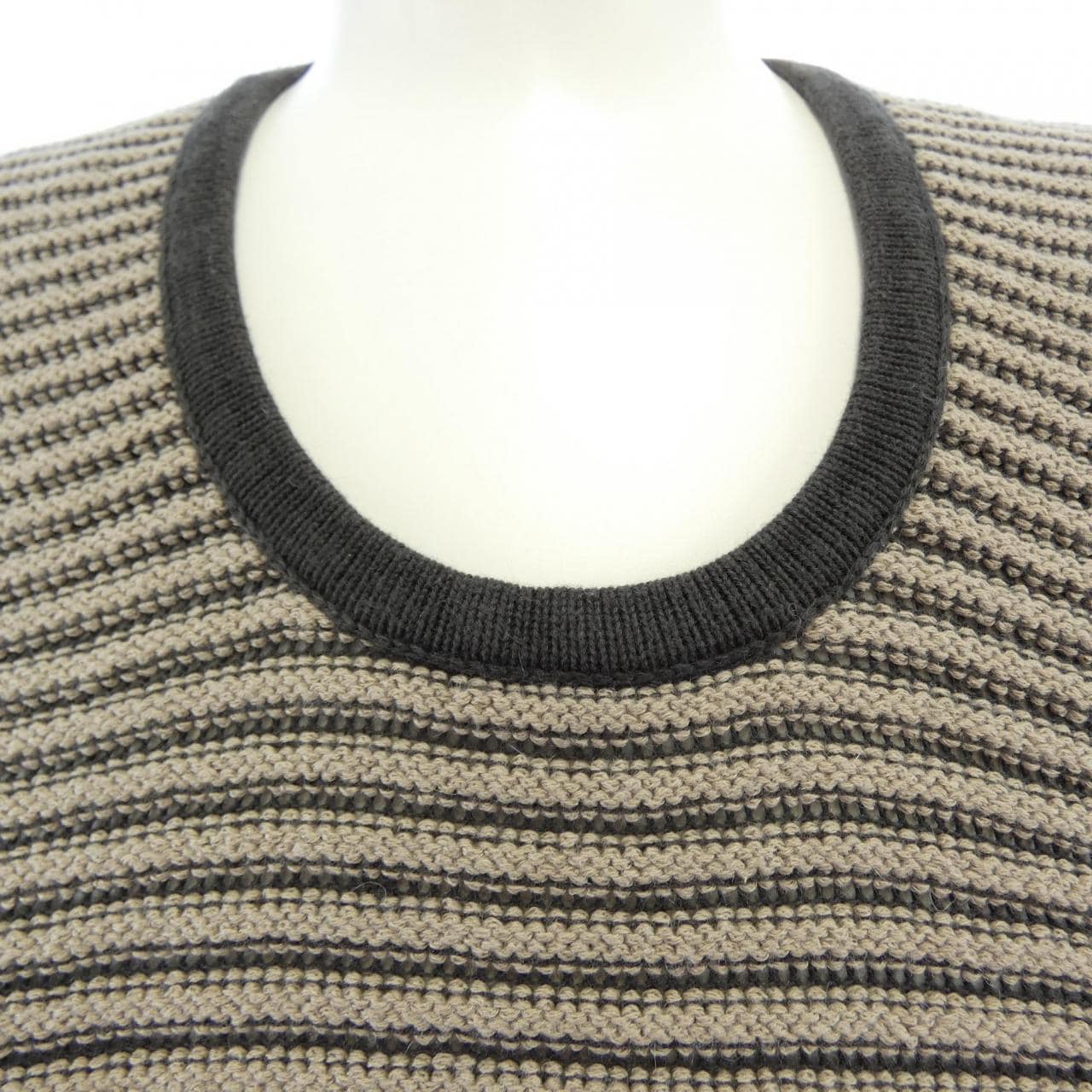 エルメス HERMES *41-5727. ベスト