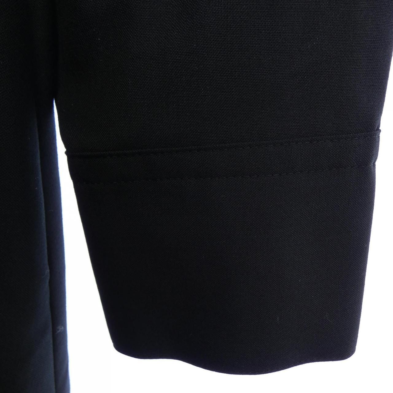 ルフィル LE PHIL 534 3240027 シャツ