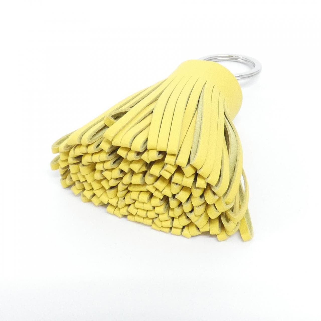 エルメス カルメン 077894CJ キーリング