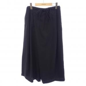 マルニ MARNI PAMA0074S0 パンツ