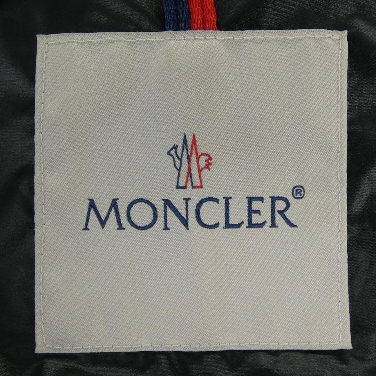 モンクレール MONCLER CARDERE ダウンジャケット