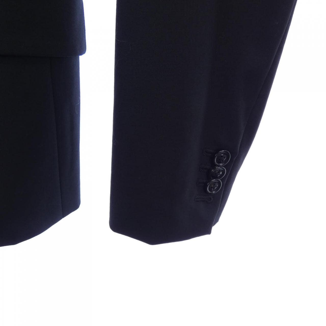 メゾンマルジェラ Maison Margiela S30FT0043 スーツ