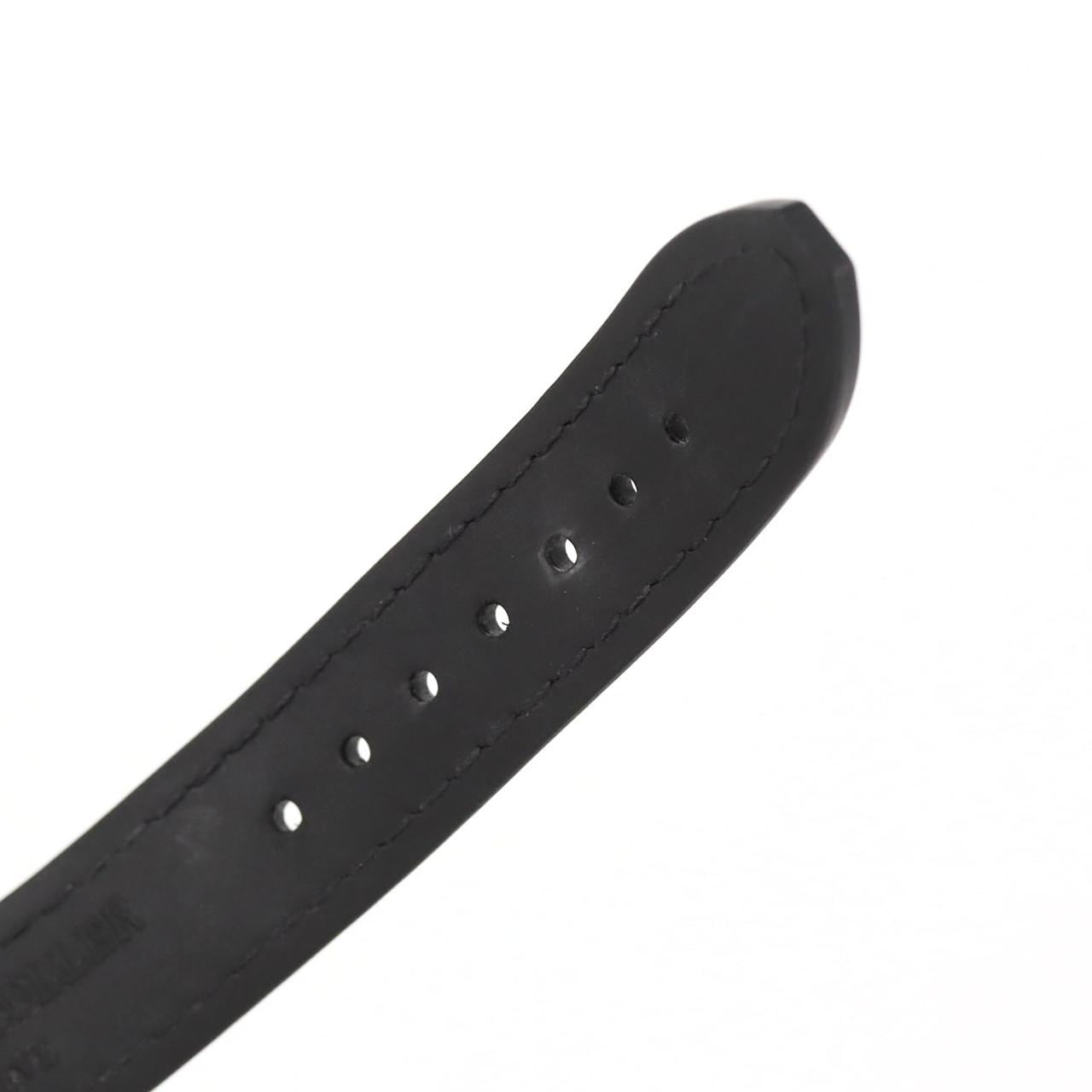 【ノーメンテナンス還元価格】フランクミュラー ヴァンガード V32QZ SS クォーツ