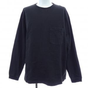 コンフェクト CONFECT 02203-0033 トップス