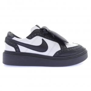 ナイキ NIKE DH2482 101 スニーカー