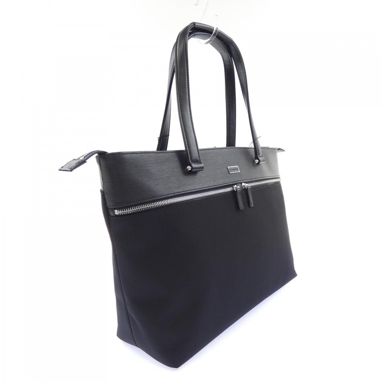 カルバンクライン Calvin Klein BAG