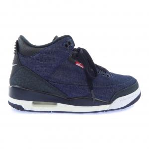 ナイキ ジョーダン NIKE JORDAN IH7959-400 スニーカー
