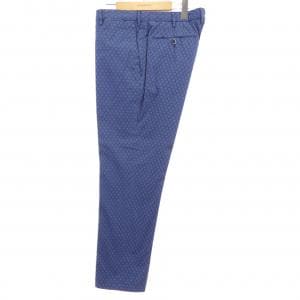 ジーティーアー G.T.A BEAMS F パンツ
