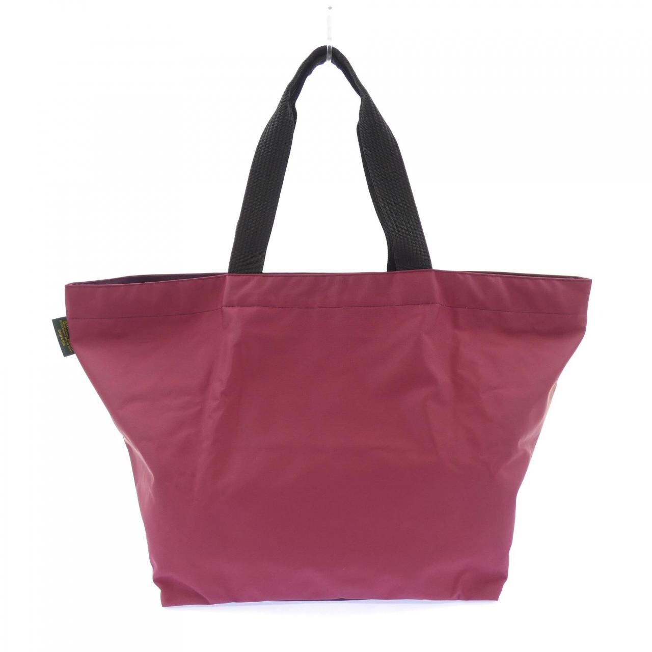 エルベシャプリエ HERVE CHAPELIER 913N BAG