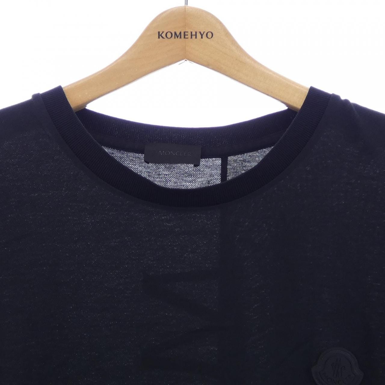 モンクレール MONCLER 10918C00056 Tシャツ