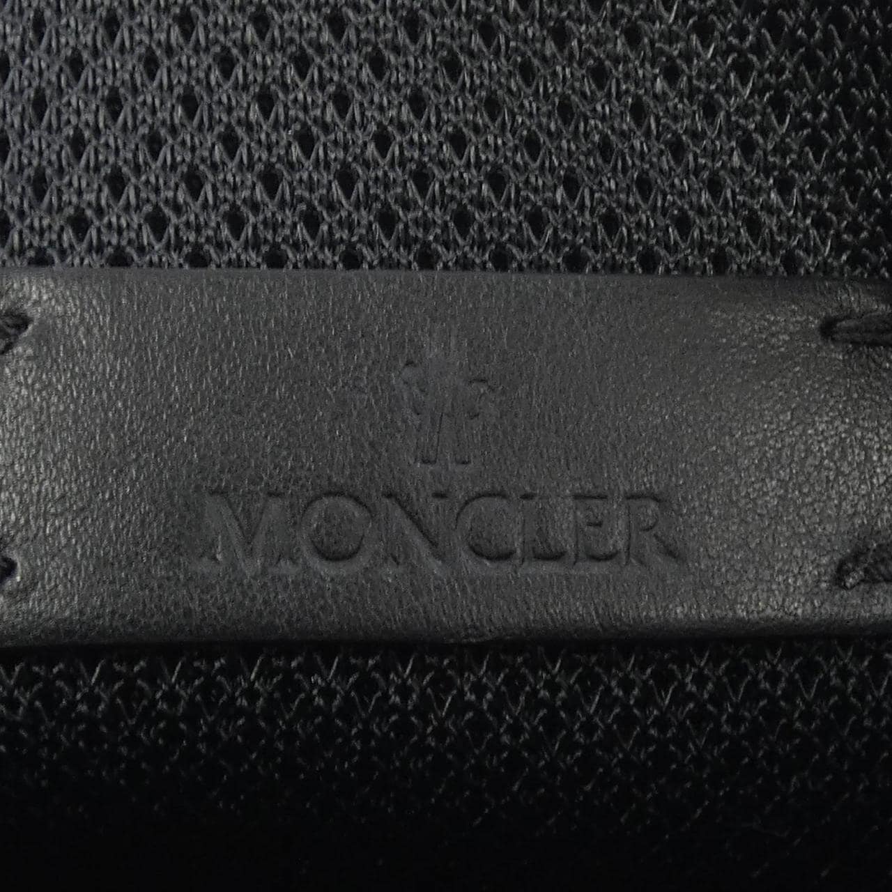 モンクレール MONCLER J109B5L00027 BAG